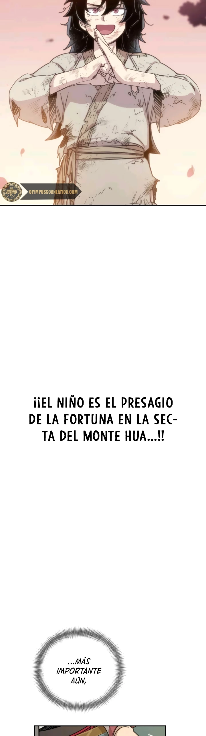 Secta de la montaña > Capitulo 9 > Page 701