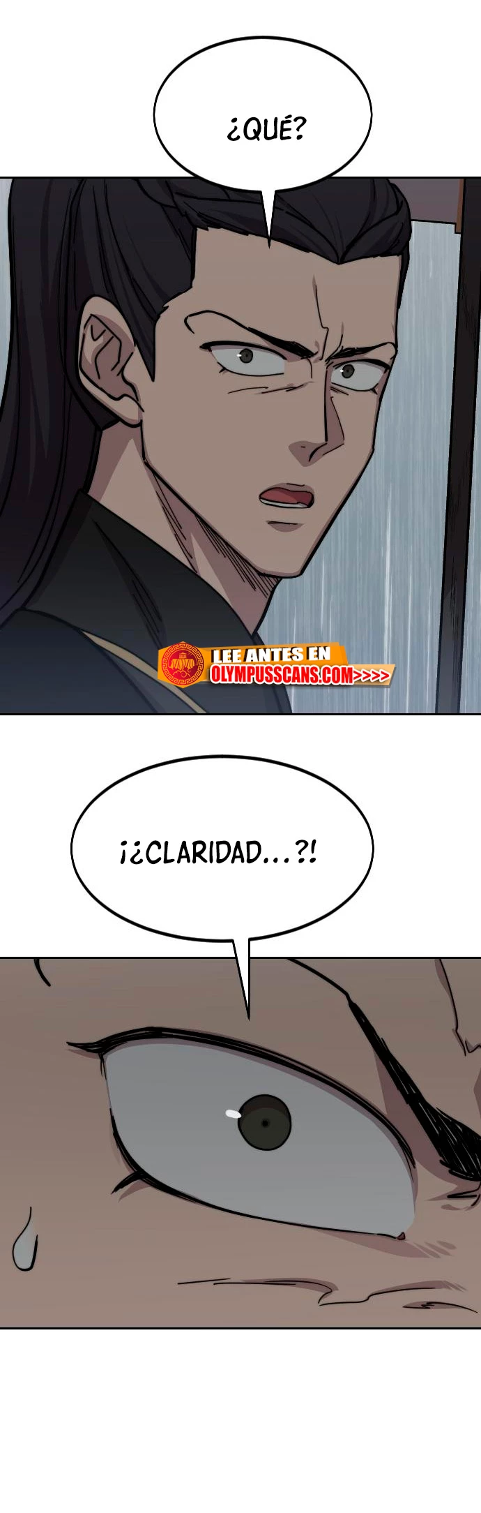Secta de la montaña > Capitulo 75 > Page 491