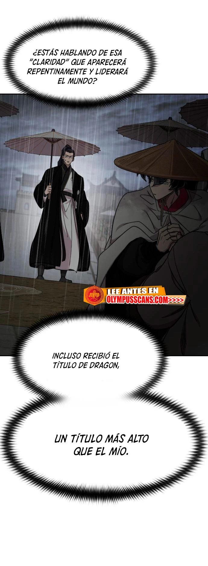 Secta de la montaña > Capitulo 75 > Page 511