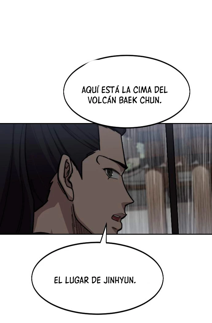 Secta de la montaña > Capitulo 75 > Page 541