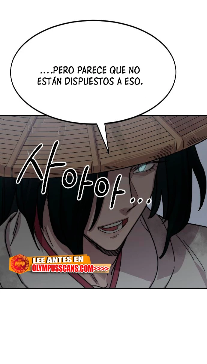 Secta de la montaña > Capitulo 75 > Page 591