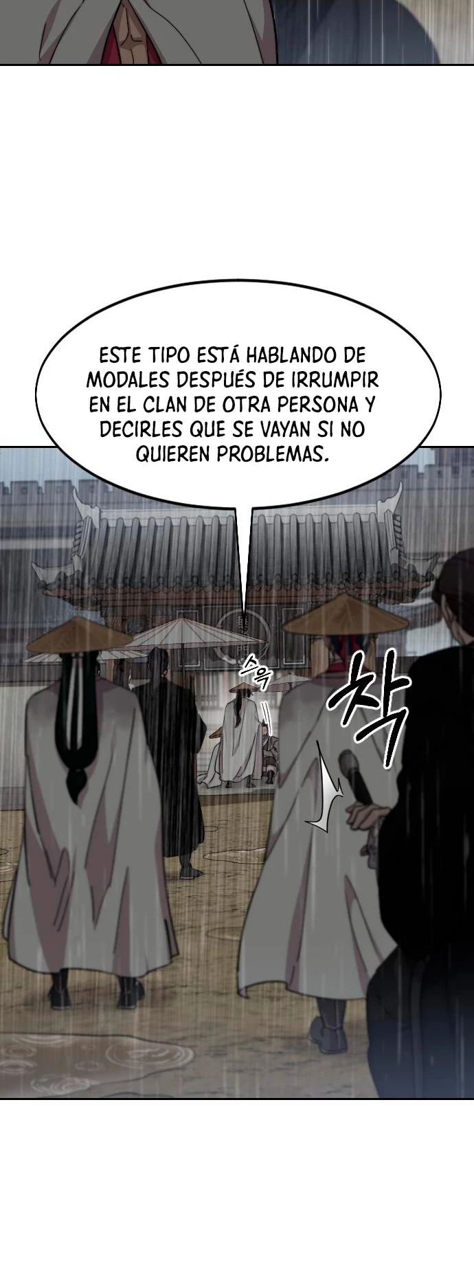 Secta de la montaña > Capitulo 75 > Page 631