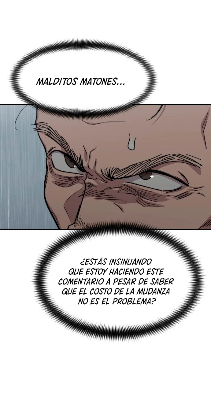 Secta de la montaña > Capitulo 75 > Page 81