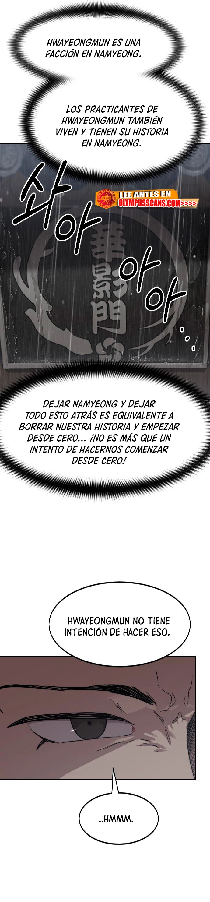 Secta de la montaña > Capitulo 75 > Page 91