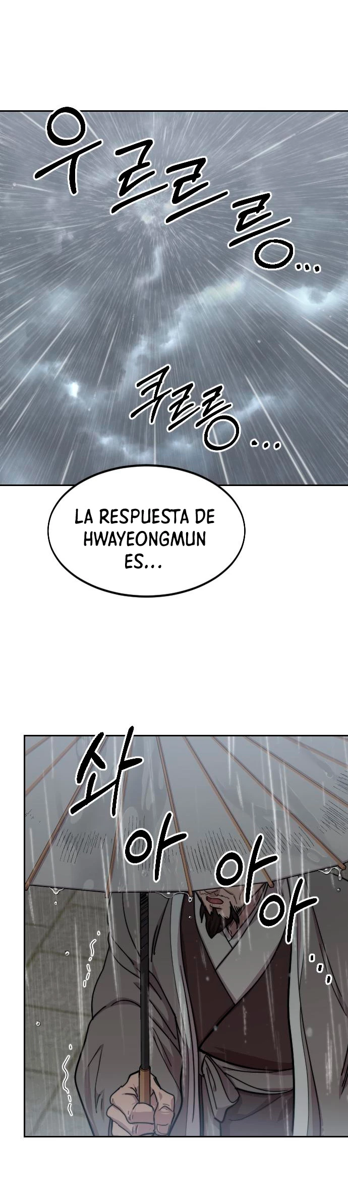 Secta de la montaña > Capitulo 75 > Page 141