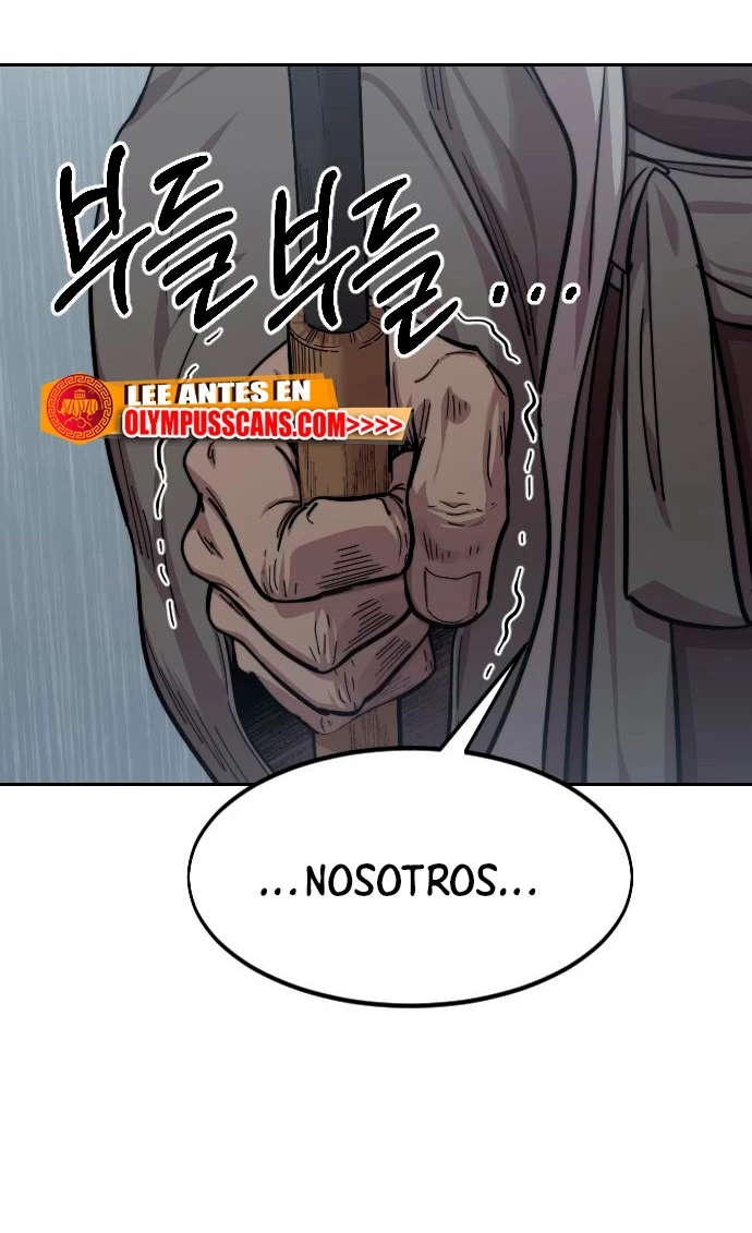 Secta de la montaña > Capitulo 75 > Page 151