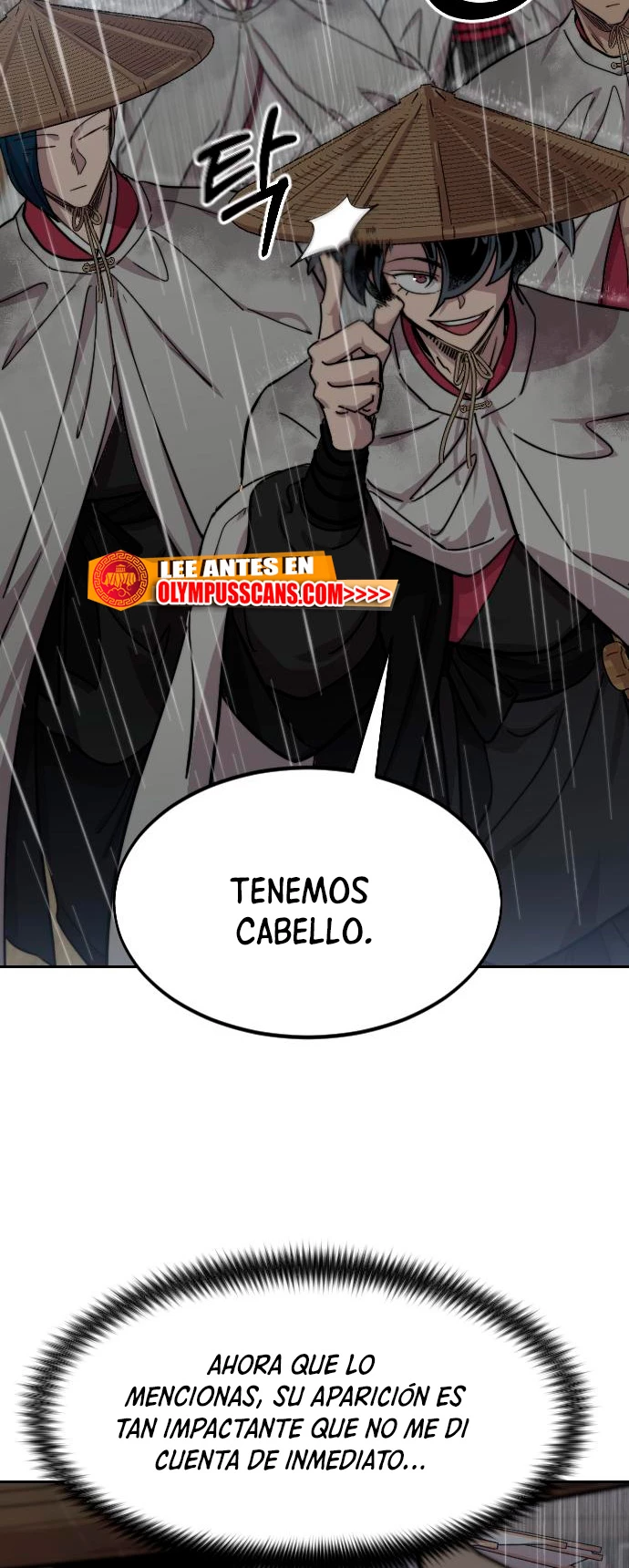Secta de la montaña > Capitulo 75 > Page 381