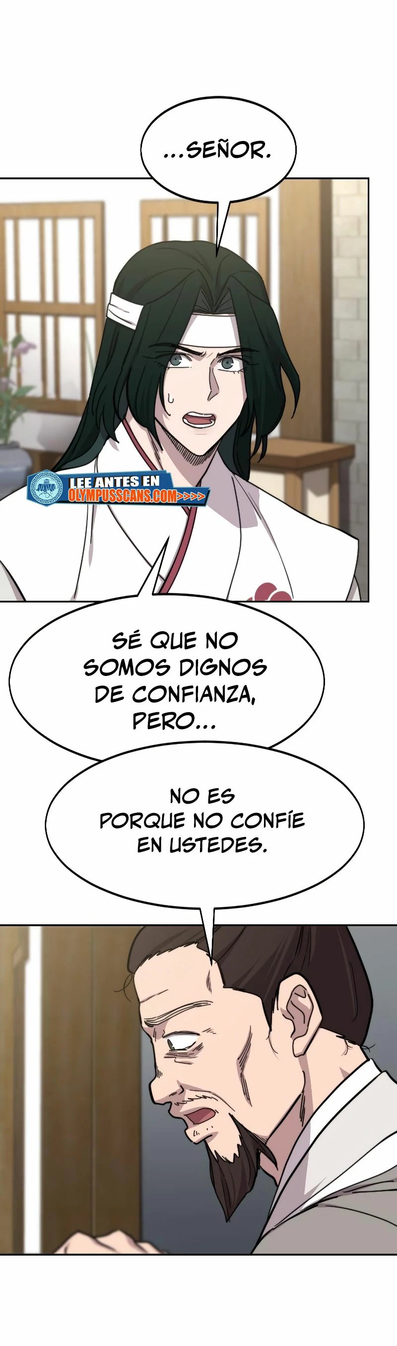 Secta de la montaña > Capitulo 76 > Page 271