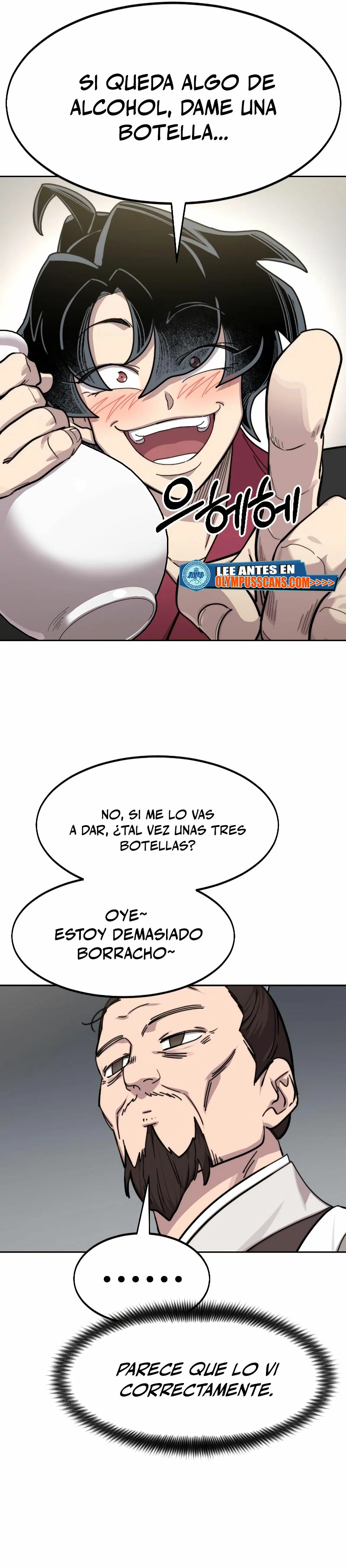 Secta de la montaña > Capitulo 76 > Page 371