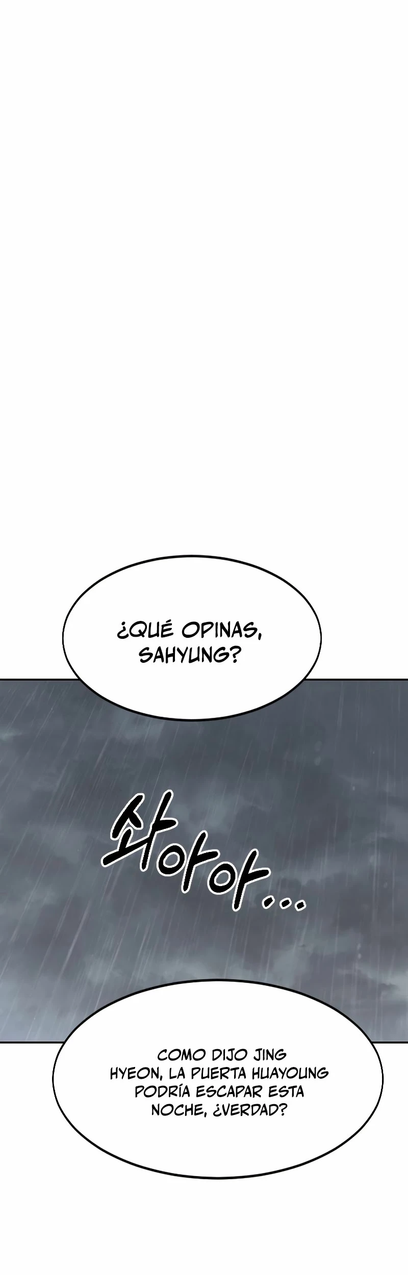 Secta de la montaña > Capitulo 76 > Page 381