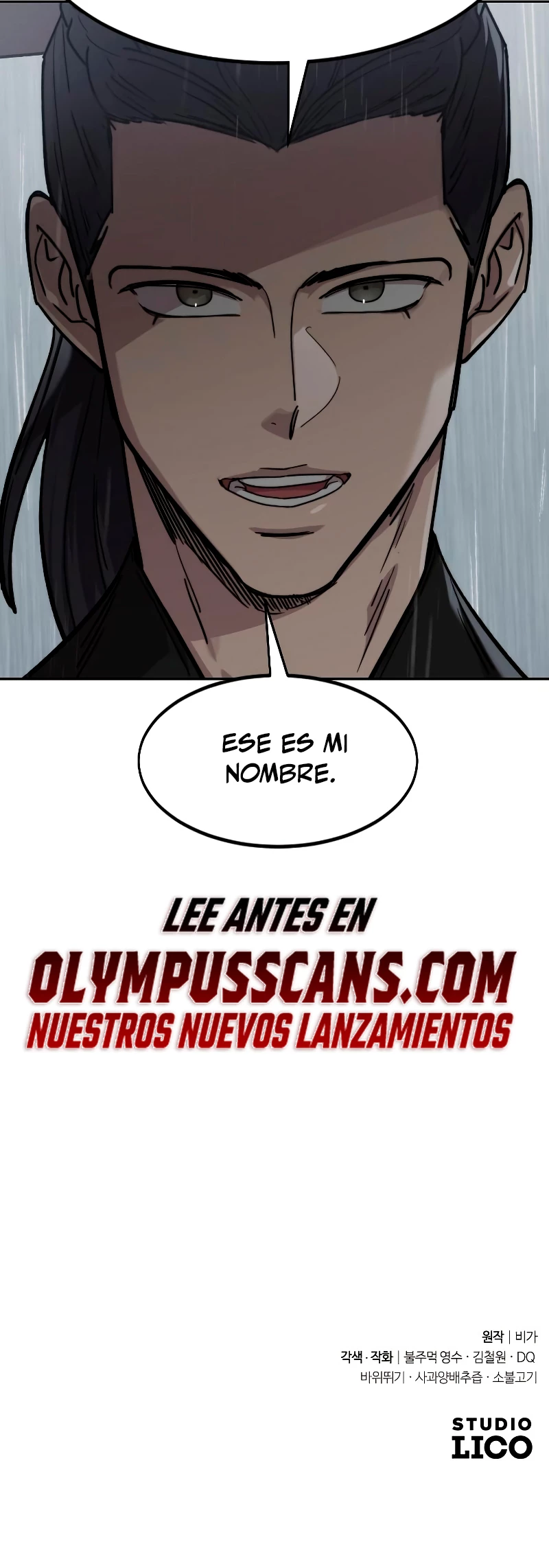 Secta de la montaña > Capitulo 74 > Page 571