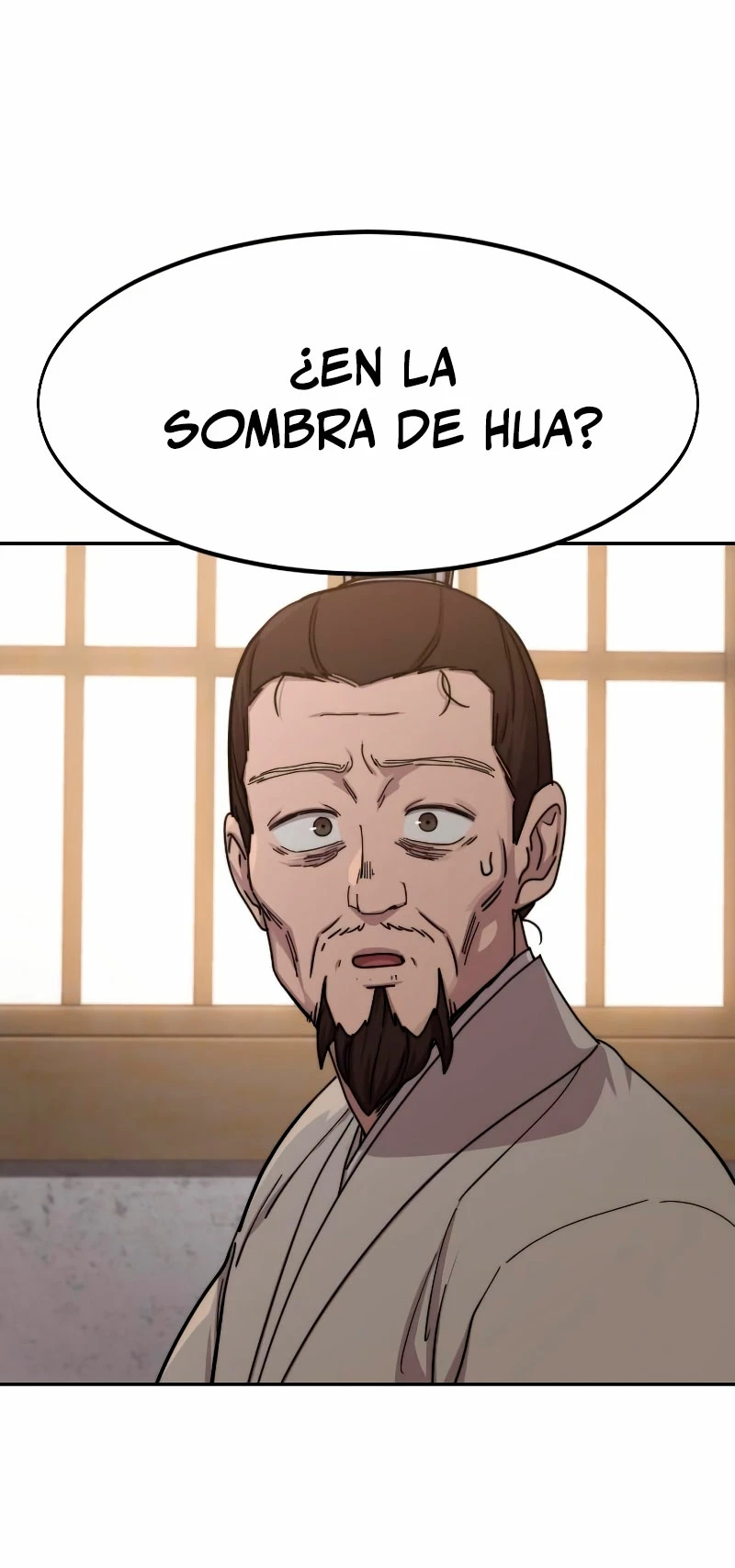 Secta de la montaña > Capitulo 77 > Page 111