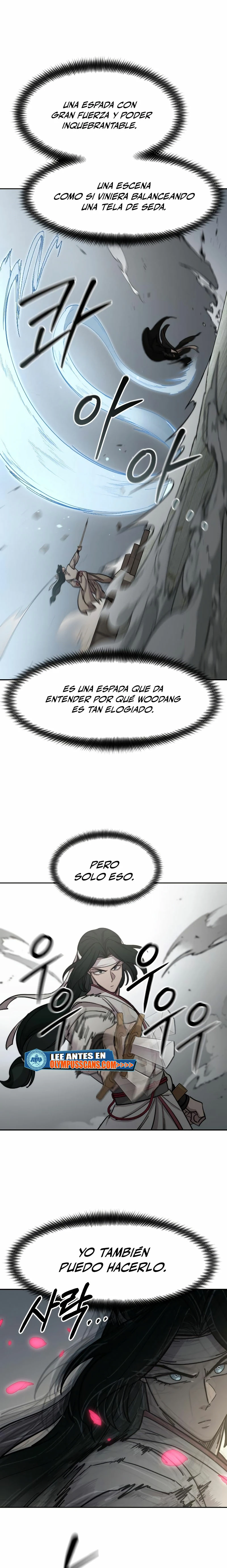 Secta de la montaña > Capitulo 79 > Page 181