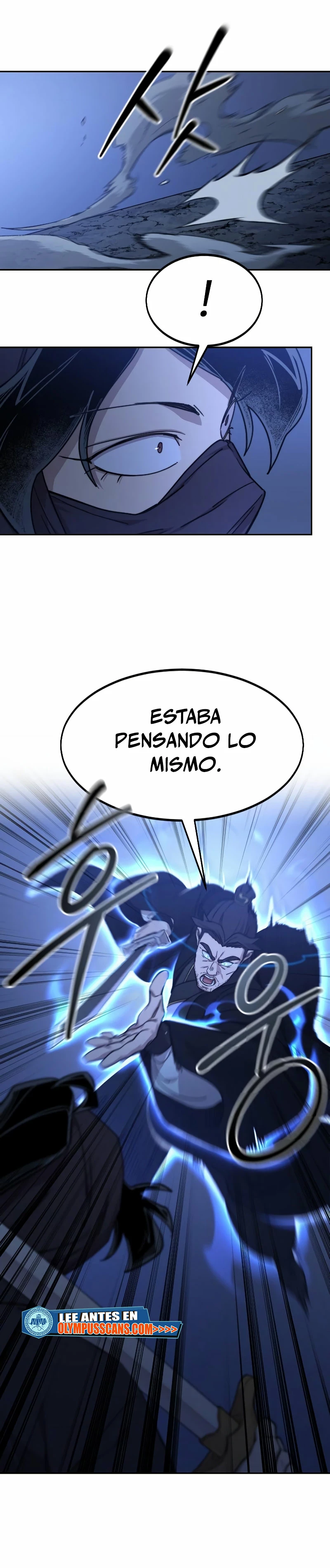 Secta de la montaña > Capitulo 81 > Page 151