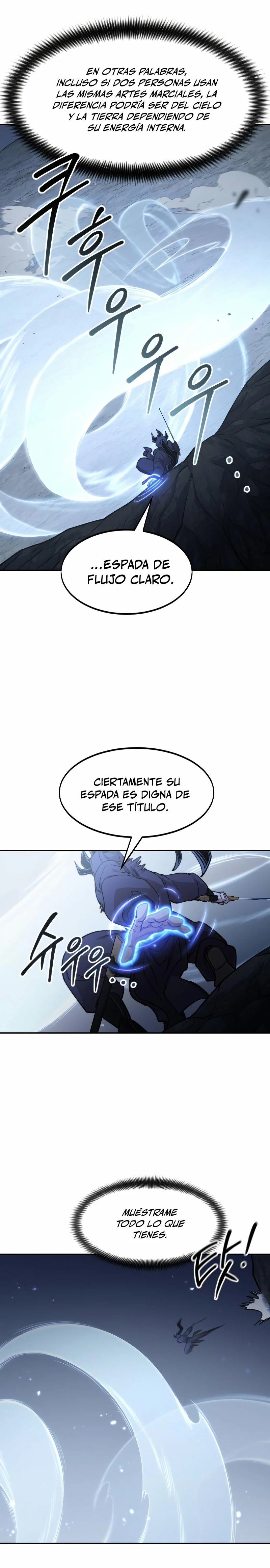 Secta de la montaña > Capitulo 81 > Page 271