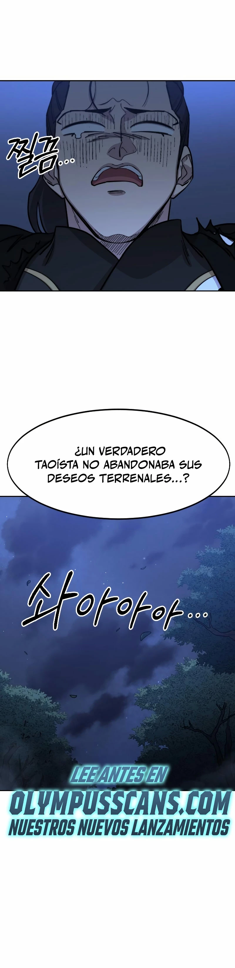 Secta de la montaña > Capitulo 83 > Page 411