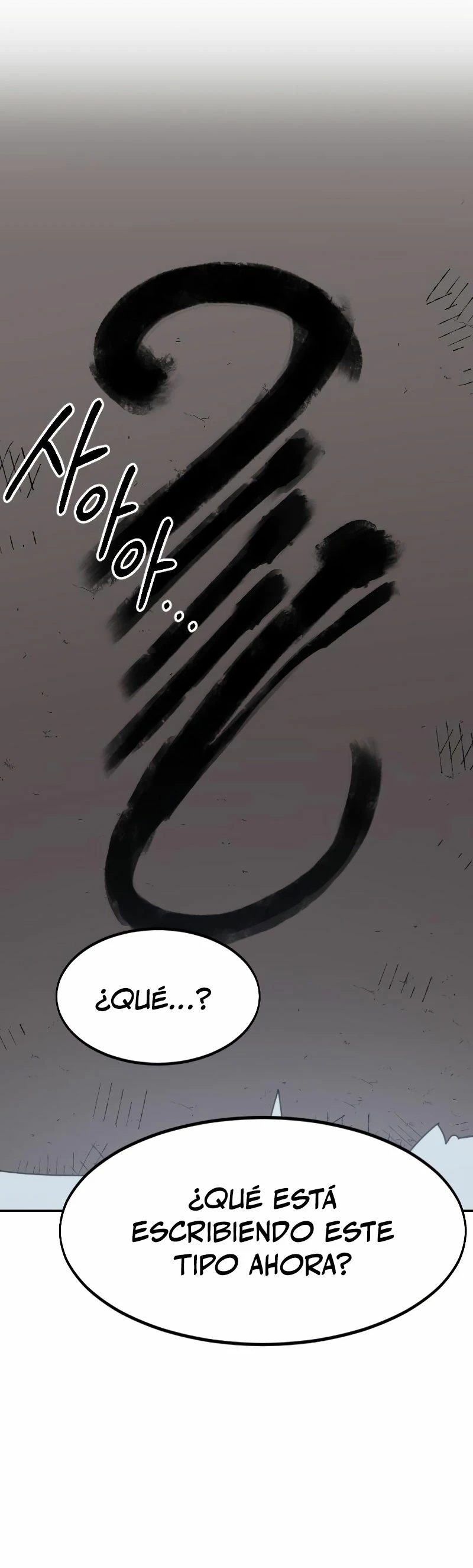 Secta de la montaña > Capitulo 86 > Page 401