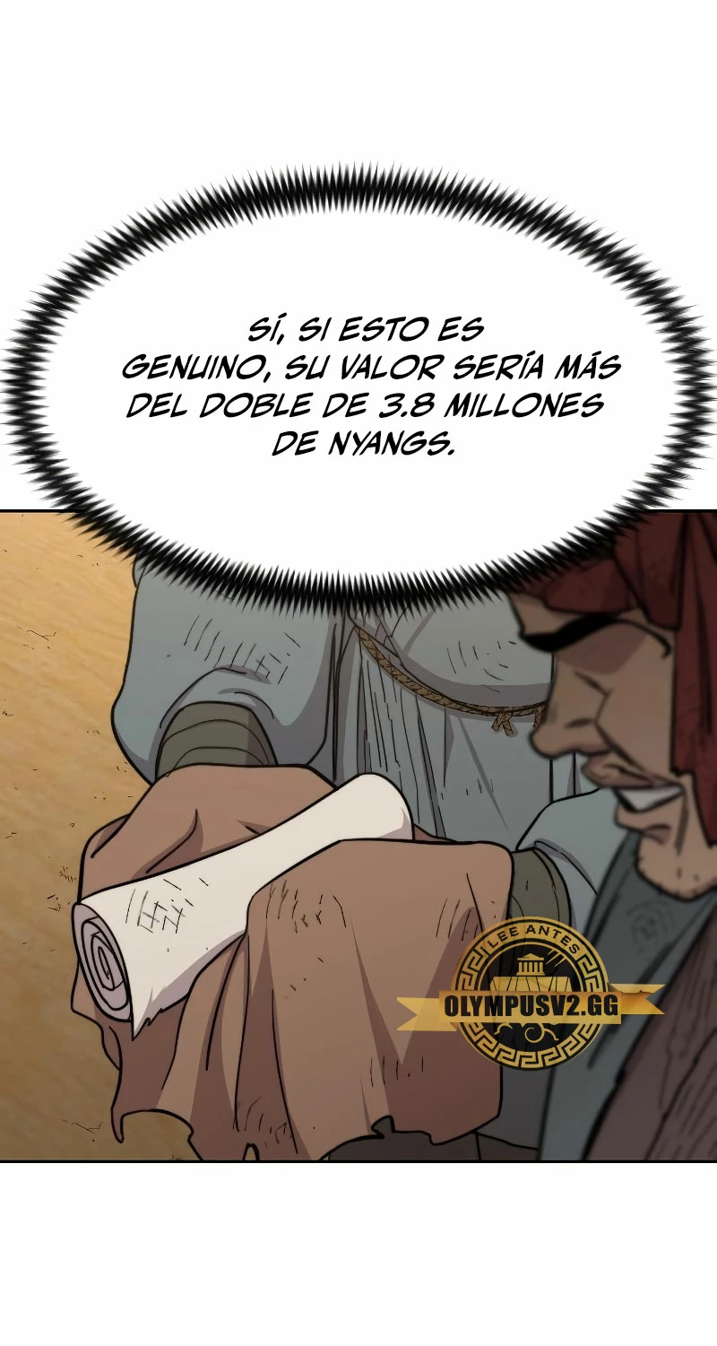 Secta de la montaña > Capitulo 88 > Page 231