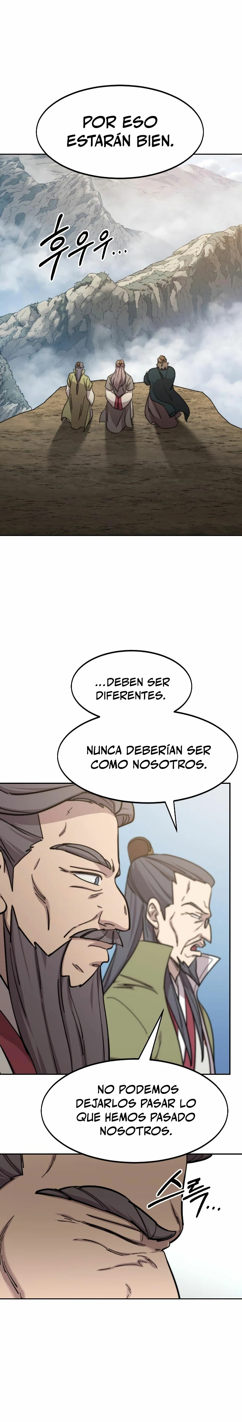 Secta de la montaña > Capitulo 88 > Page 341