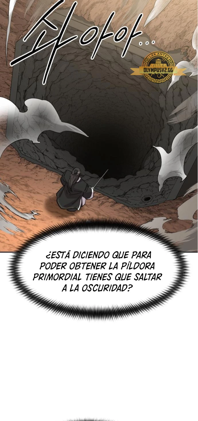 Secta de la montaña > Capitulo 90 > Page 671