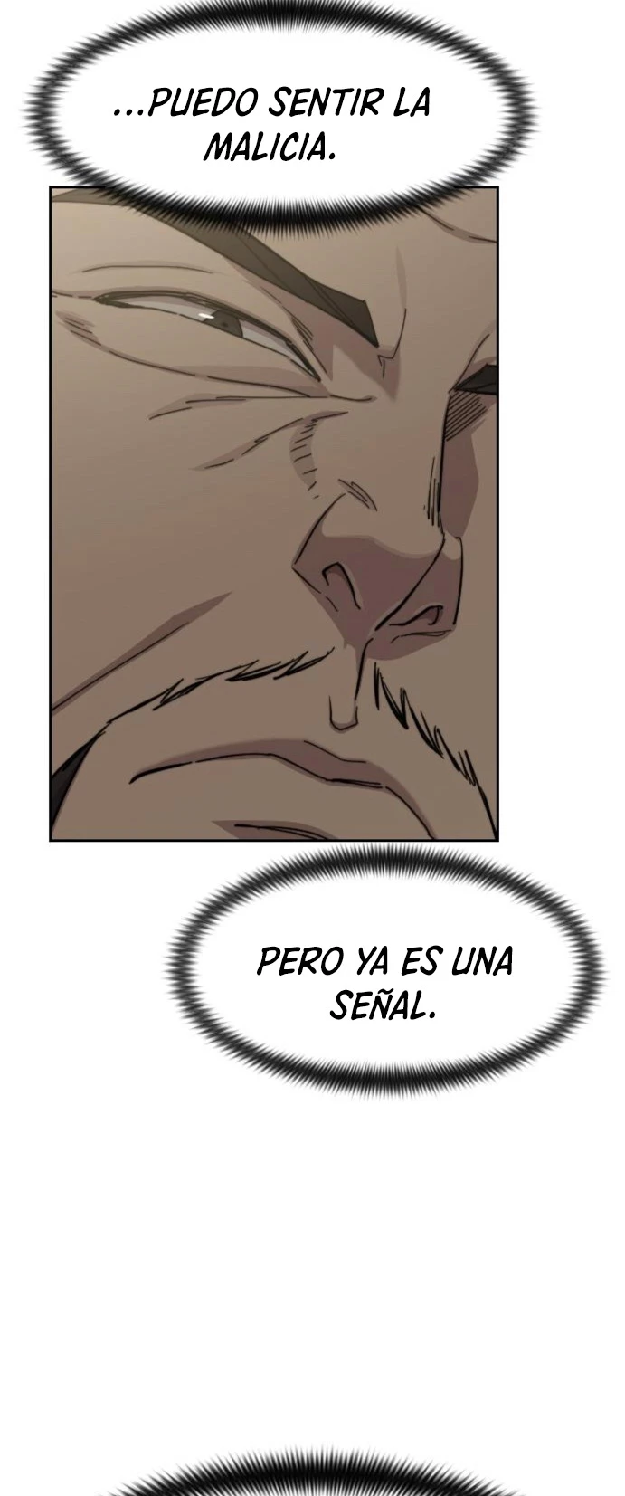 Secta de la montaña > Capitulo 90 > Page 681