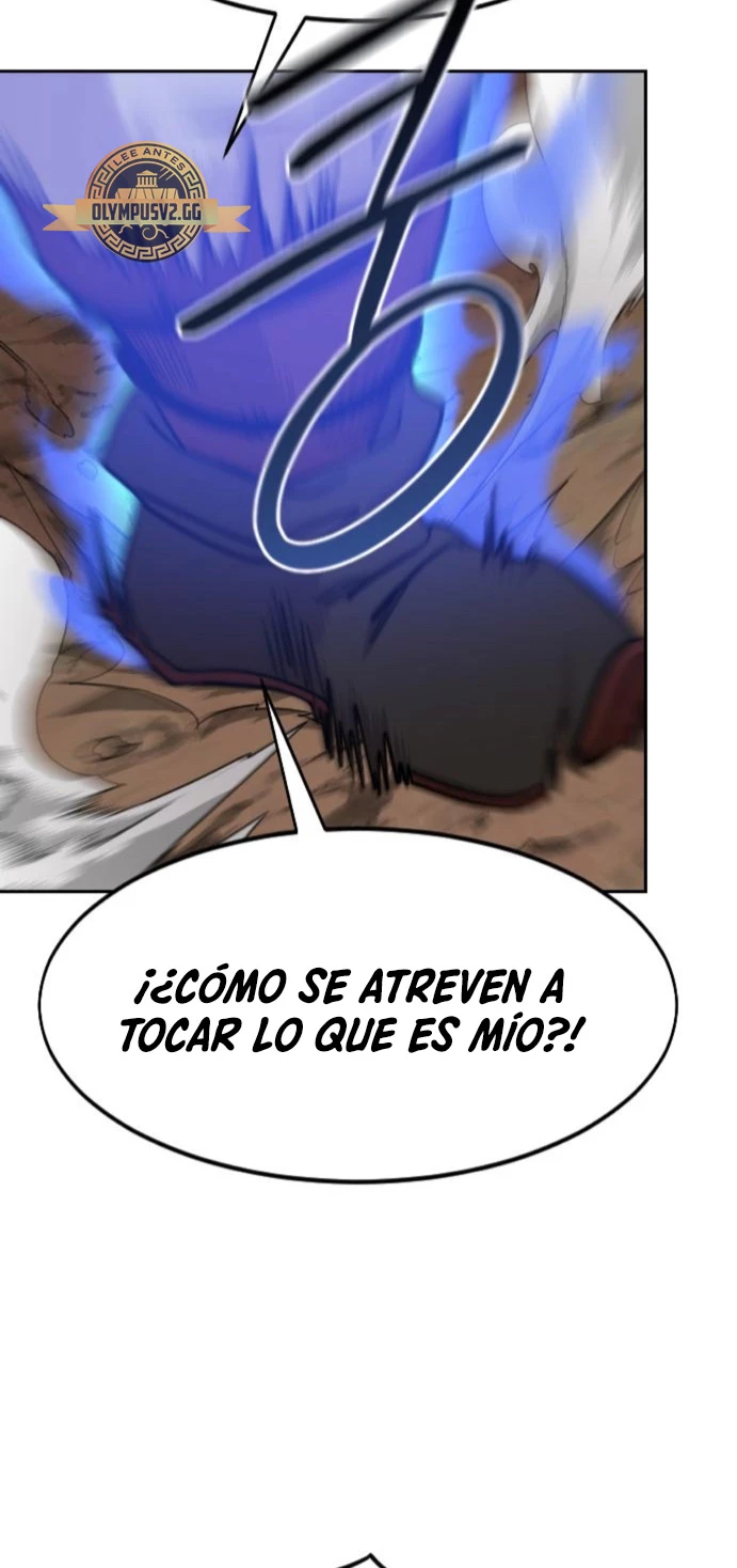 Secta de la montaña > Capitulo 90 > Page 781