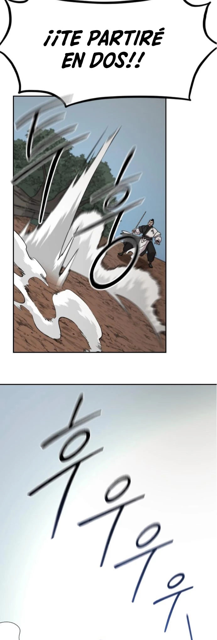 Secta de la montaña > Capitulo 90 > Page 801