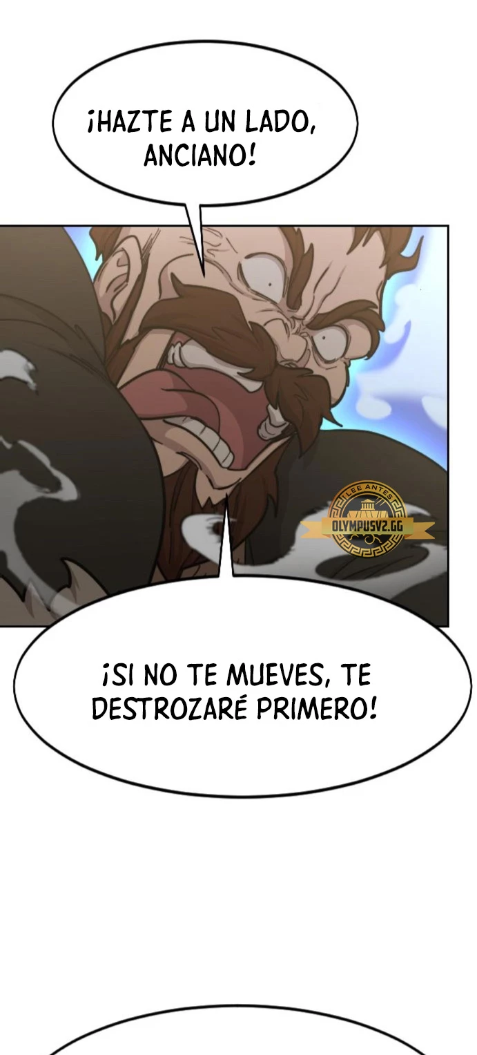 Secta de la montaña > Capitulo 90 > Page 851