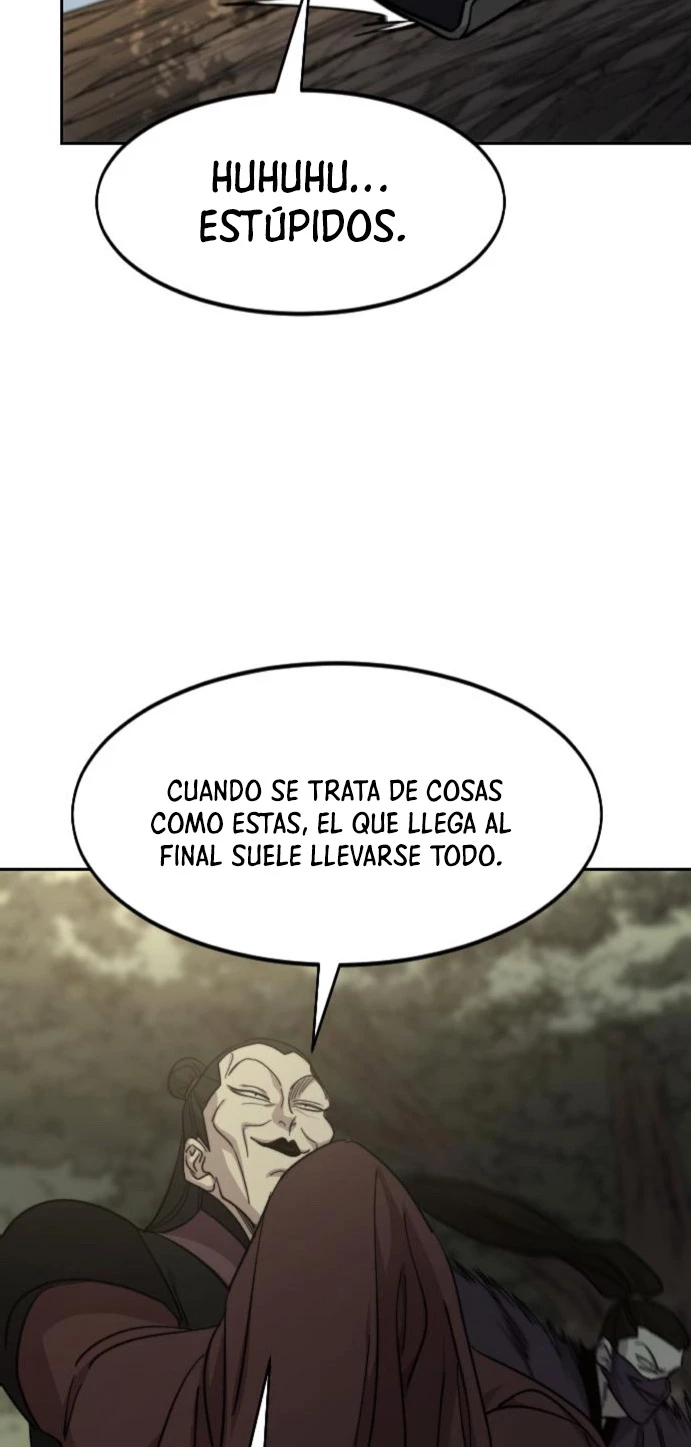 Secta de la montaña > Capitulo 90 > Page 881