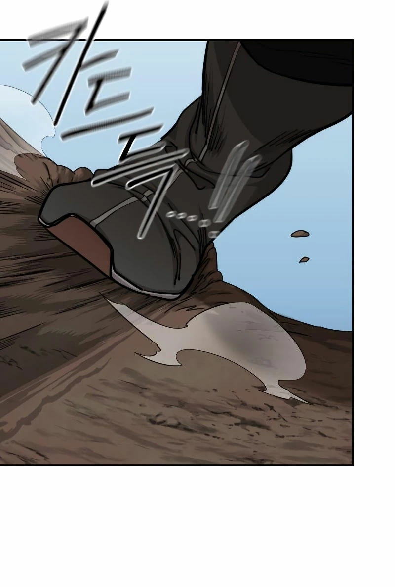 Secta de la montaña > Capitulo 91 > Page 321