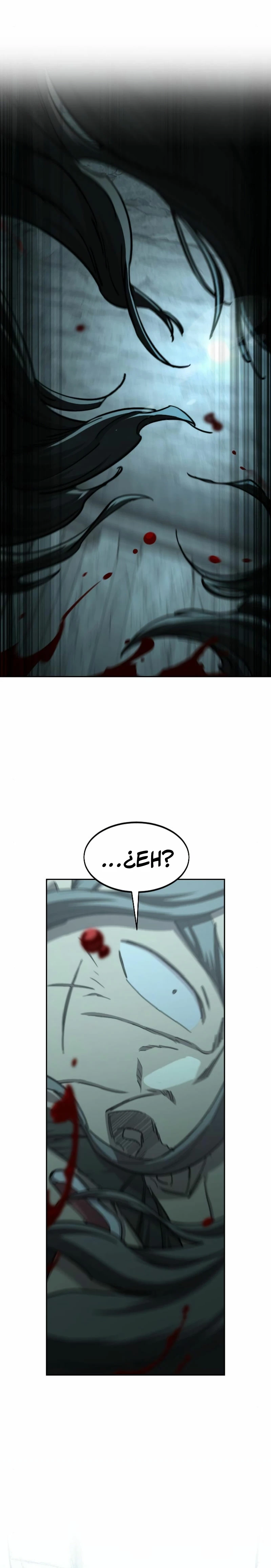 Secta de la montaña > Capitulo 97 > Page 491