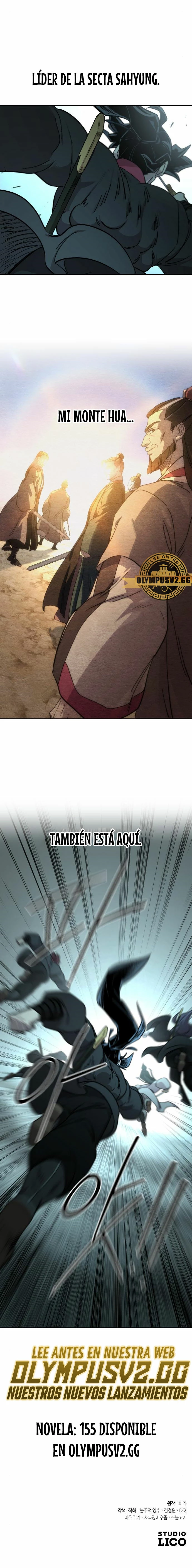 Secta de la montaña > Capitulo 98 > Page 341