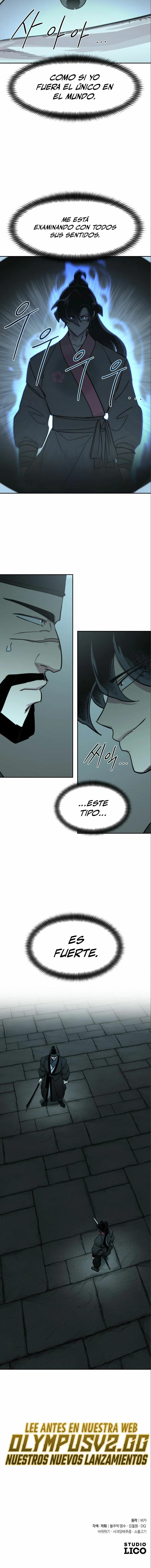 Secta de la montaña > Capitulo 99 > Page 341