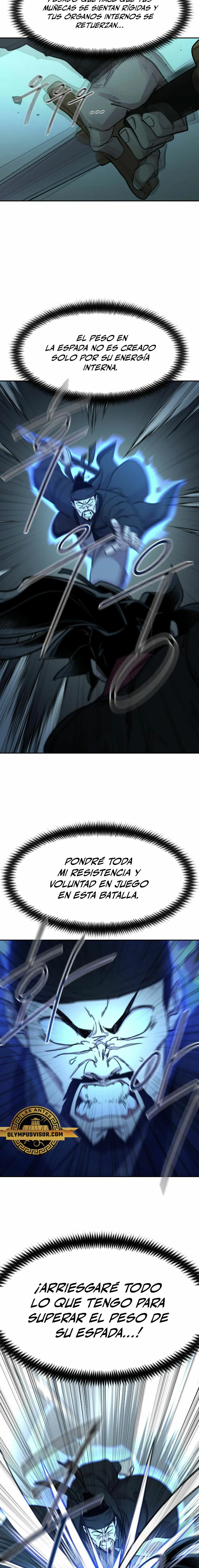 Secta de la montaña > Capitulo 100 > Page 71