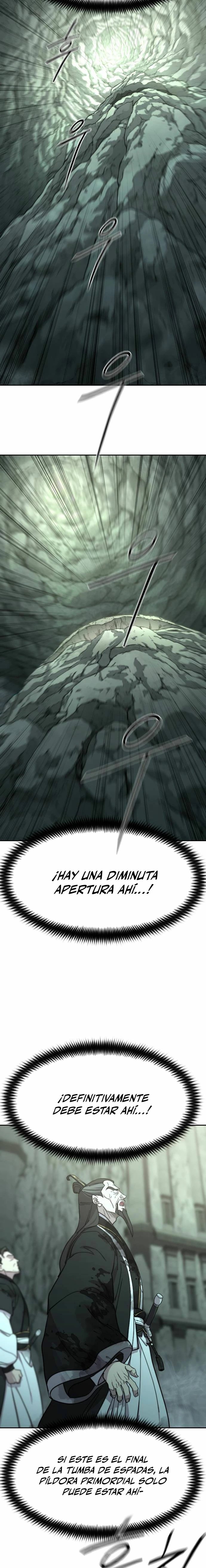 Secta de la montaña > Capitulo 102 > Page 251