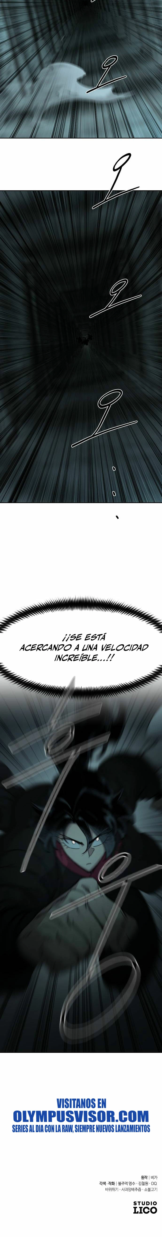 Secta de la montaña > Capitulo 102 > Page 271