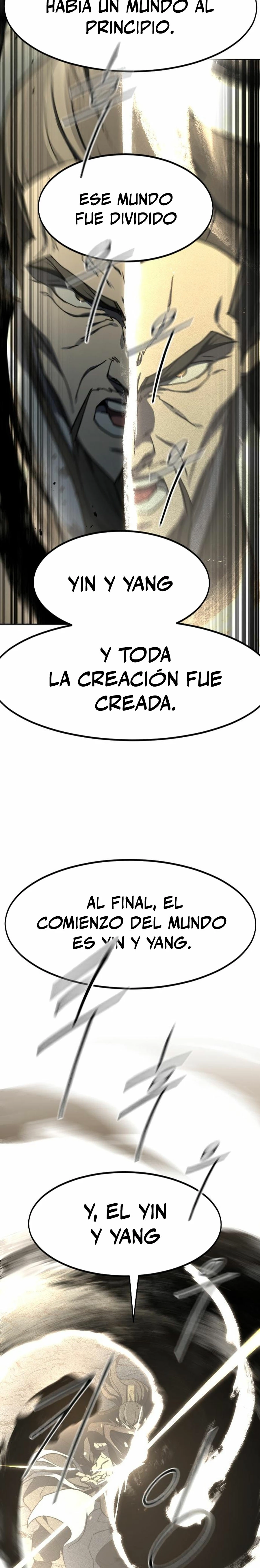Secta de la montaña > Capitulo 105 > Page 231