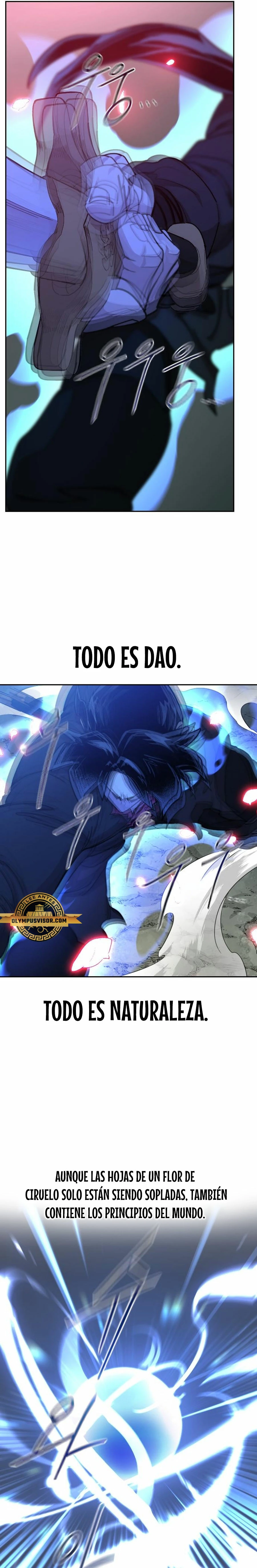 Secta de la montaña > Capitulo 105 > Page 331