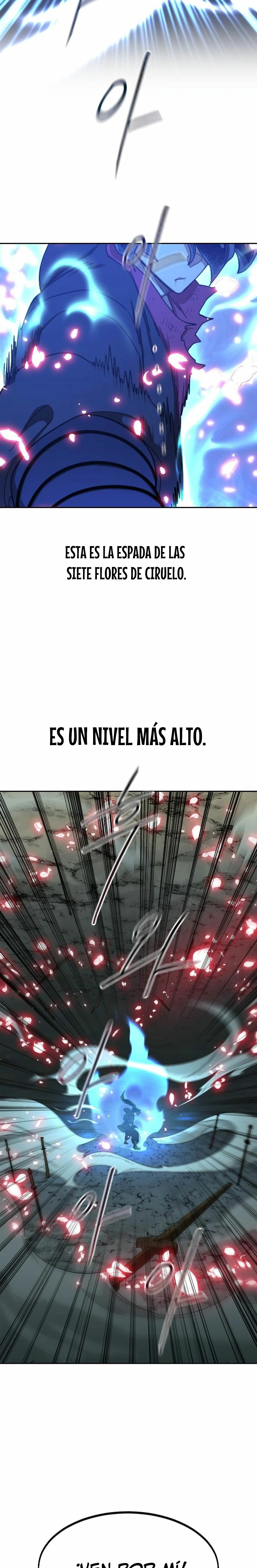 Secta de la montaña > Capitulo 105 > Page 341