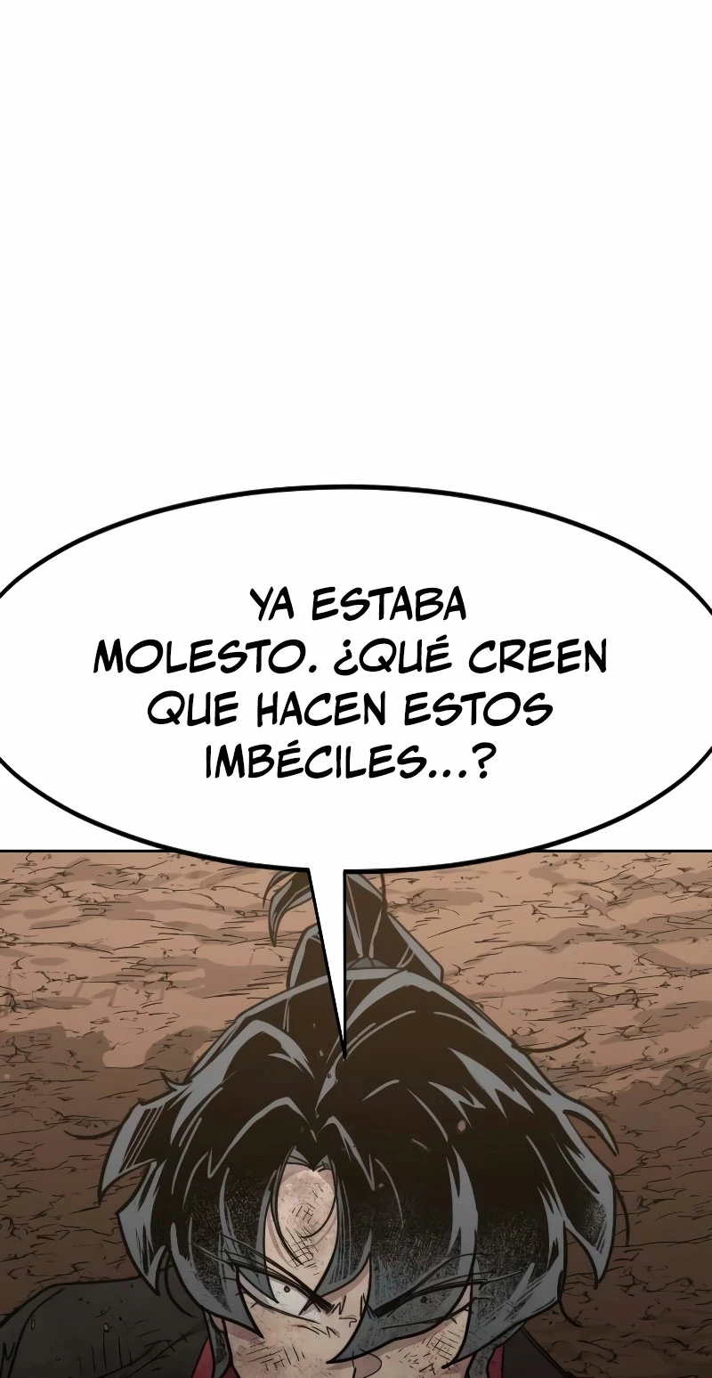 Secta de la montaña > Capitulo 109 > Page 381
