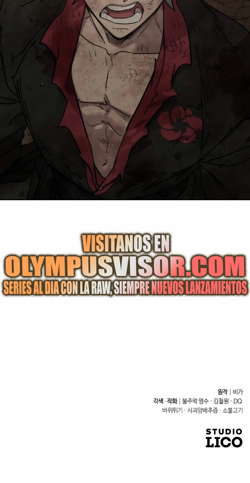 Secta de la montaña > Capitulo 109 > Page 391