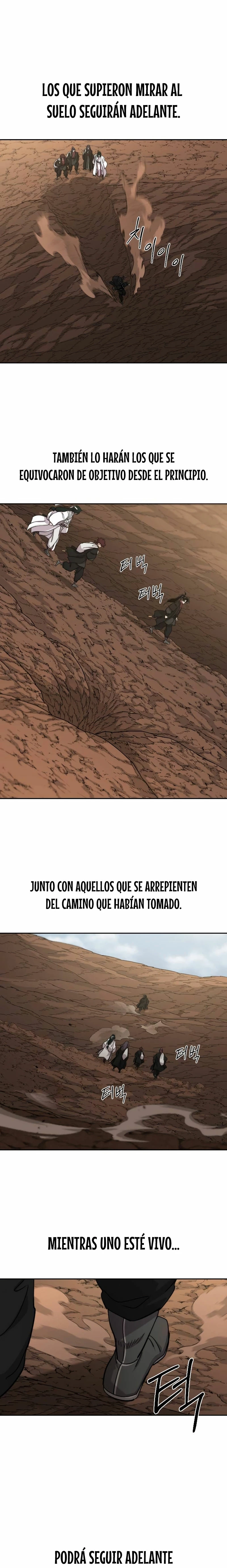 Secta de la montaña > Capitulo 112 > Page 191