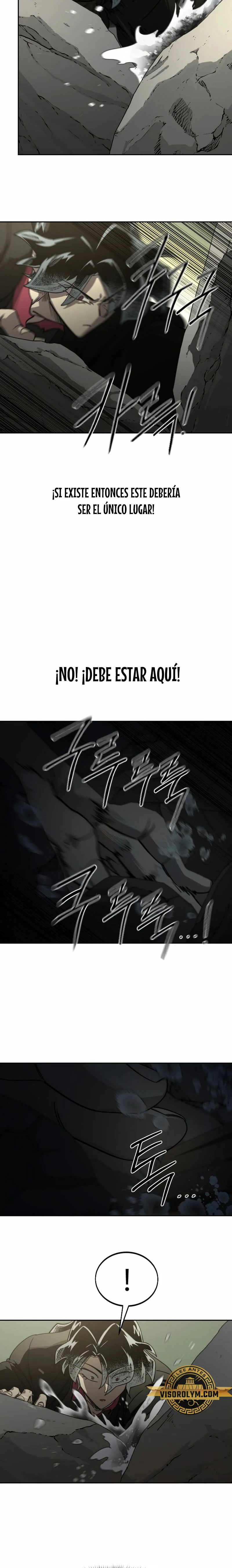 Secta de la montaña > Capitulo 112 > Page 301