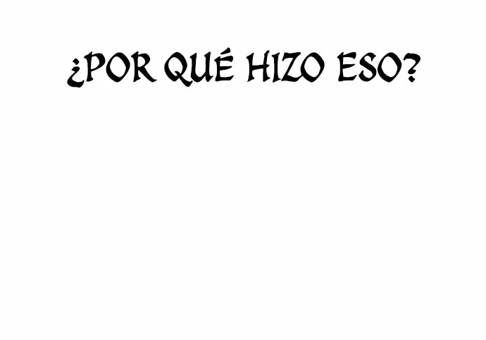 Secta de la montaña > Capitulo 119 > Page 331