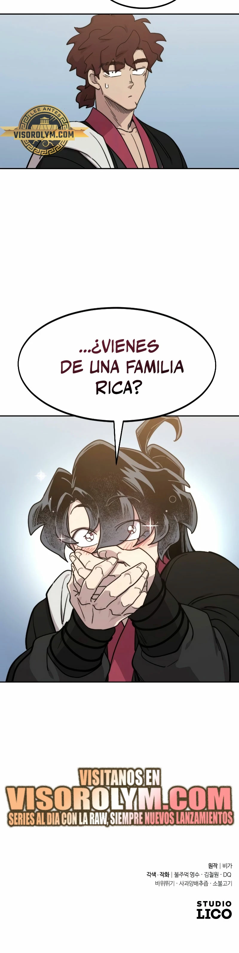 Secta de la montaña > Capitulo 120 > Page 371
