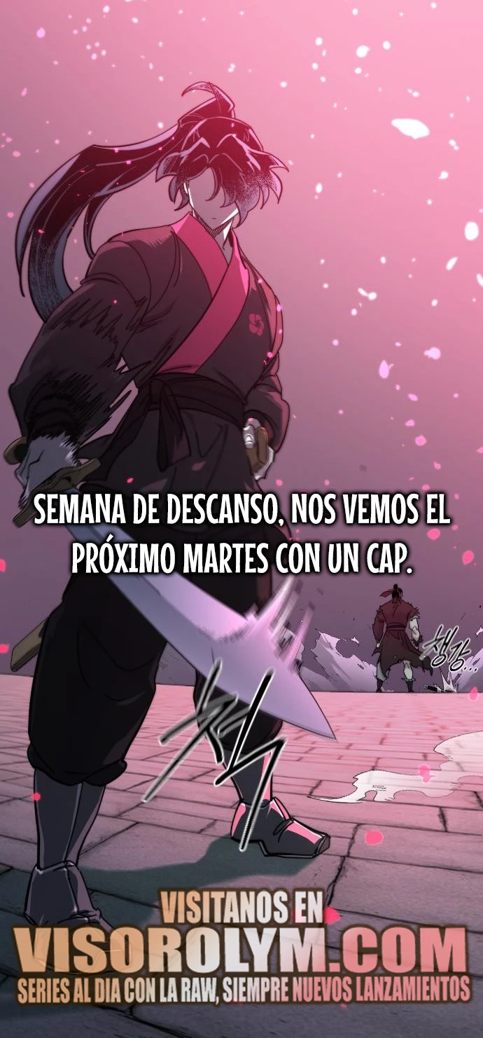 Secta de la montaña > Capitulo 120.05 > Page 01