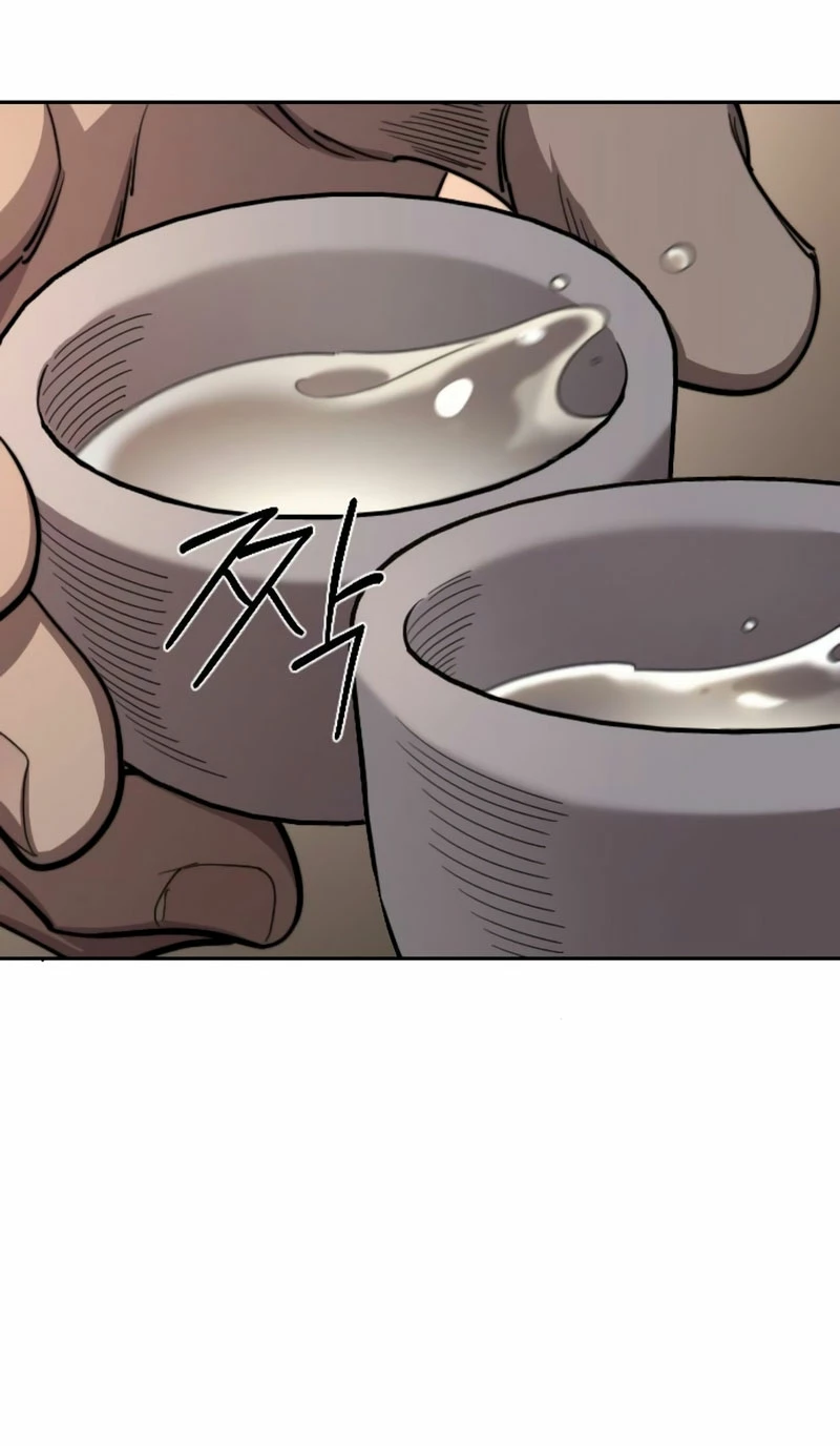Secta de la montaña > Capitulo 126 > Page 331