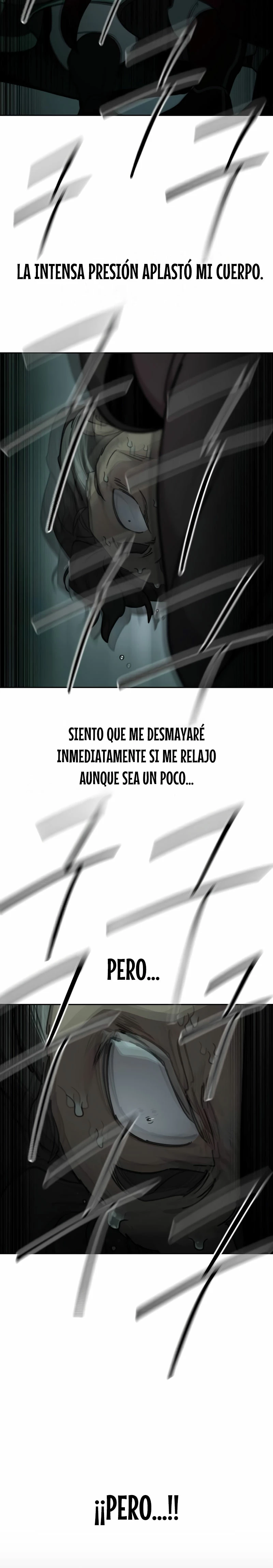 Secta de la montaña > Capitulo 128 > Page 351
