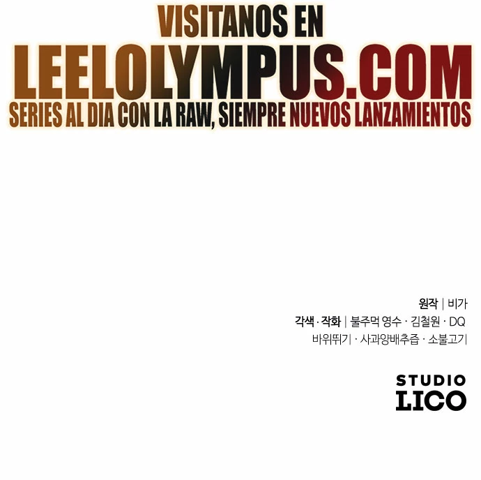 Secta de la montaña > Capitulo 130 > Page 341