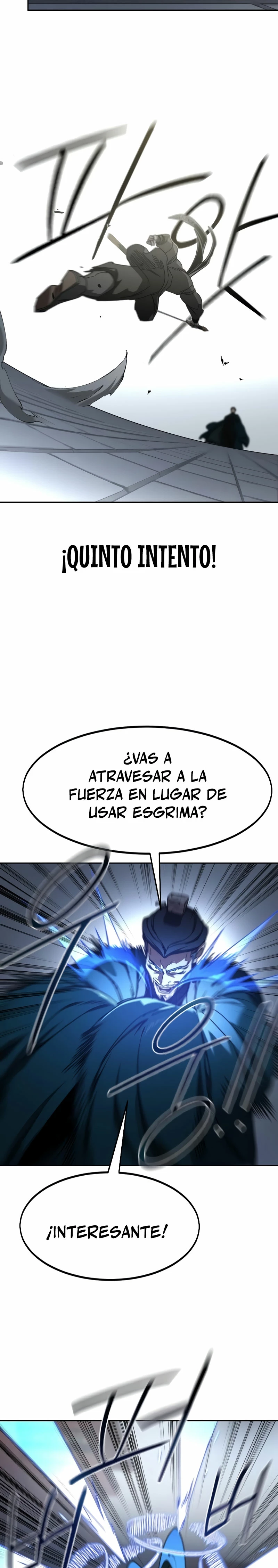 Secta de la montaña > Capitulo 131 > Page 271